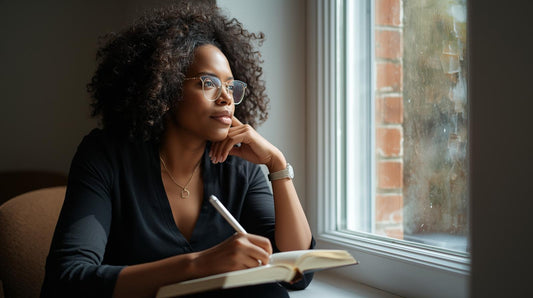 The Psychology of Self-Awareness: Why Every Leader Must Begin Within
