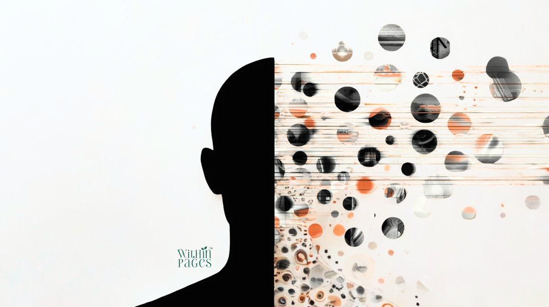 Journaling for Leaders: How Writing Shapes Better Decisions
