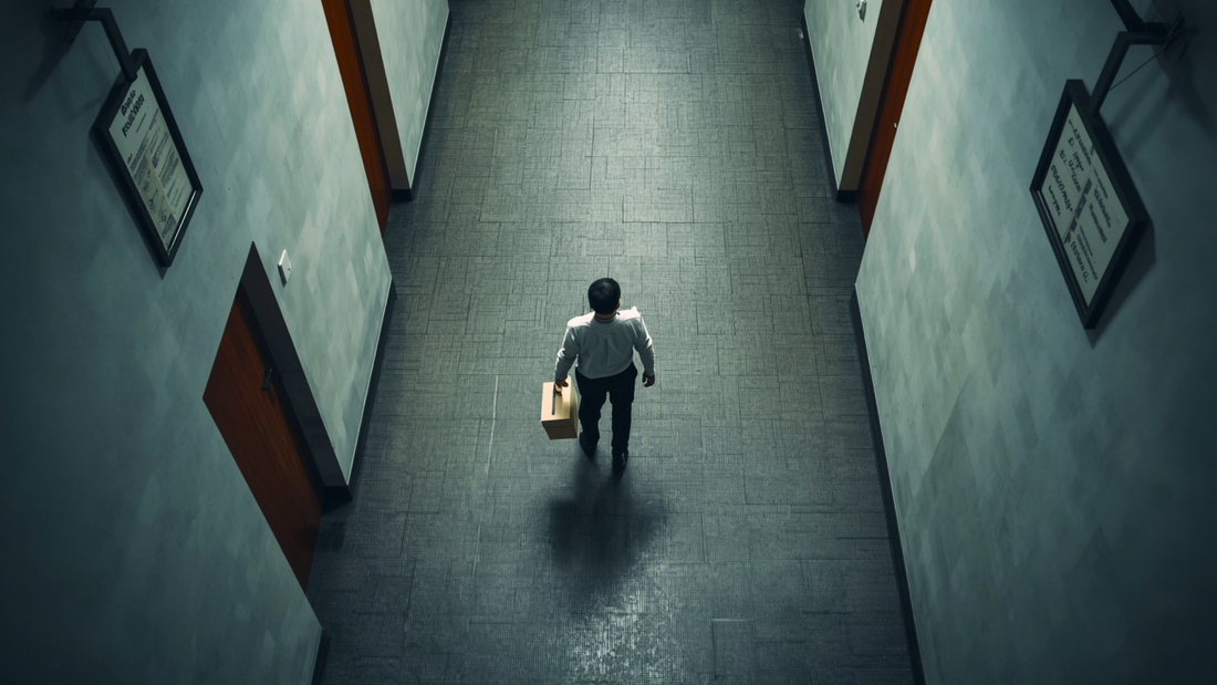 The First 90 Days Are Not the Problem. The Missing Internal Work Is.
