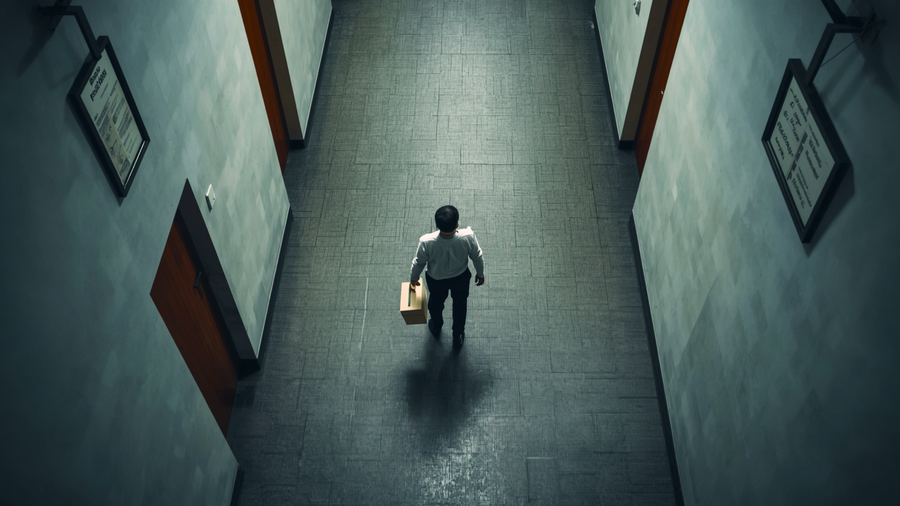 The First 90 Days Are Not the Problem. The Missing Internal Work Is.