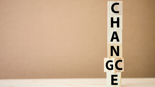 Cultural Drift: How Leaders Re-anchor Teams During Change