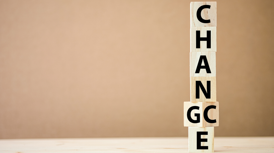 Cultural Drift: How Leaders Re-anchor Teams During Change