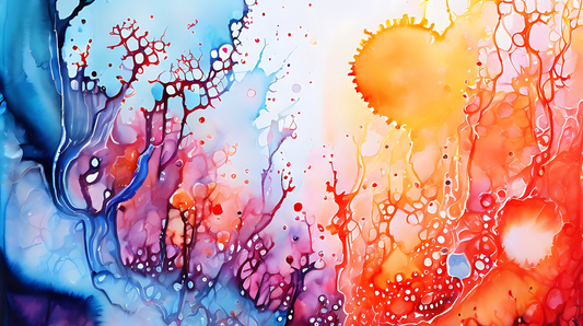 The Power of Inclusive Leadership: Why Diversity Needs Reflection