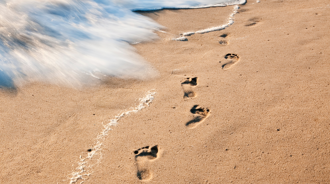 The Legacy of Leadership: What Endures When You Step Away