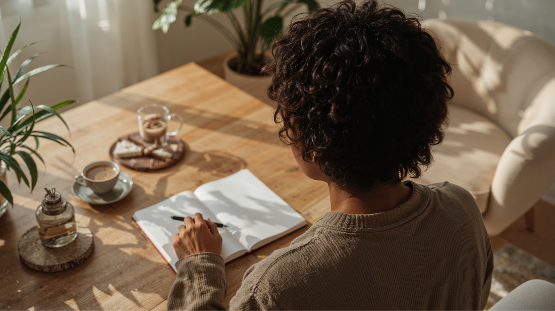 Decision Making Under Uncertainty: What Leaders Can Learn from Behavioral Science