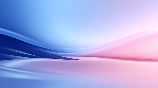 Work Recovery and Renewal: Why Leaders Need Rest to Perform