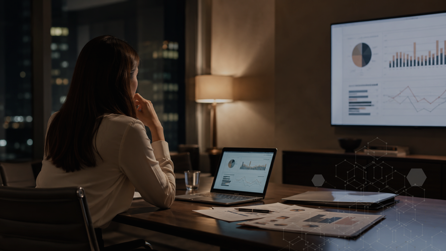When What You Are Asked to Do Does Not Sit Right, Navigating Values Conflict Without Fracturing