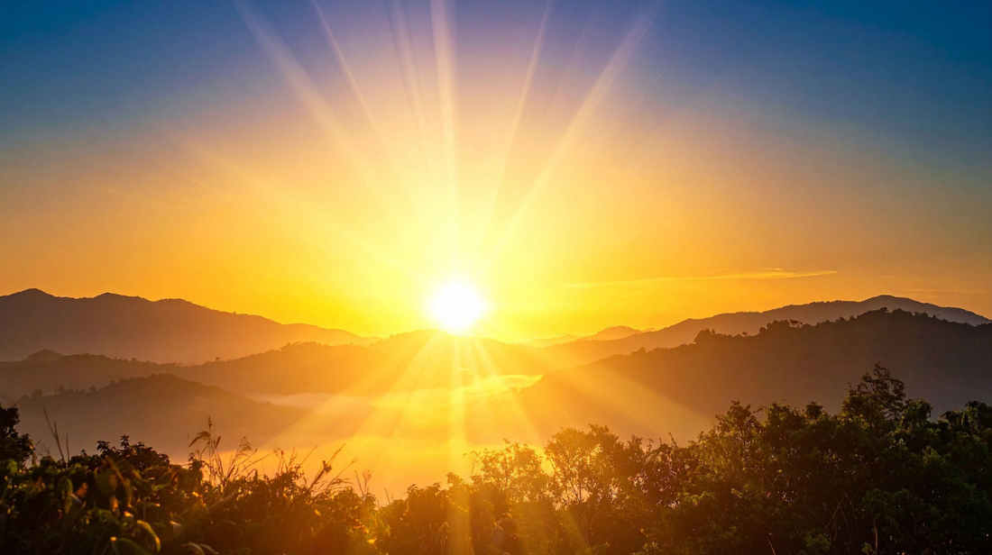 Reframing Endings: The Art of Closing Well