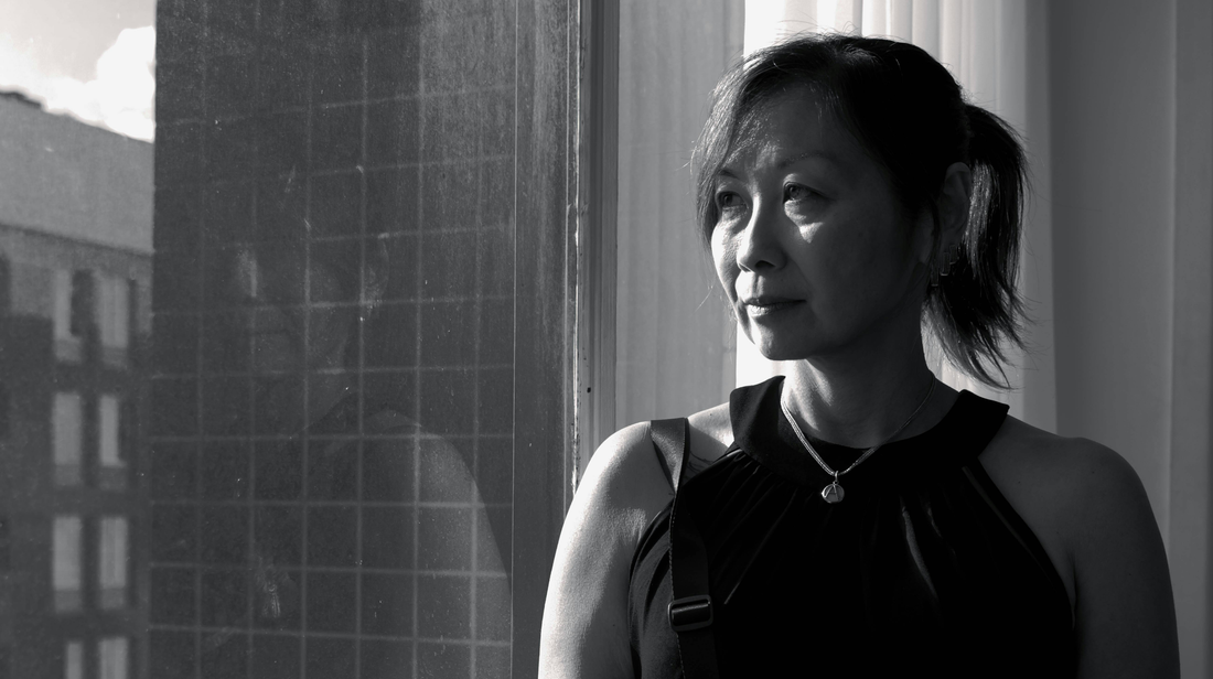 Beyond Burnout: Reimagining Rest as Strategic Capacity