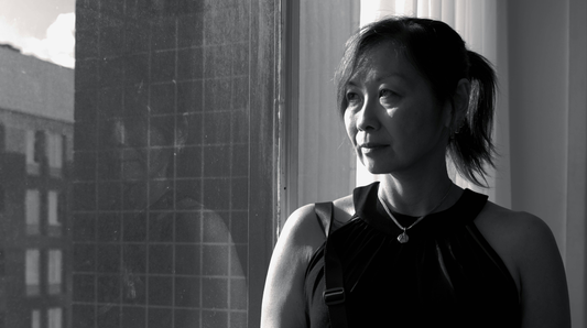 Beyond Burnout: Reimagining Rest as Strategic Capacity