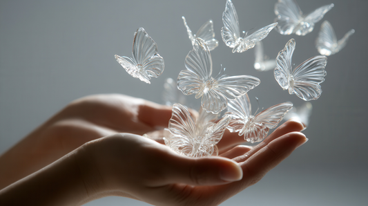 From Control to Trust: The Shift Every Mature Leader Makes