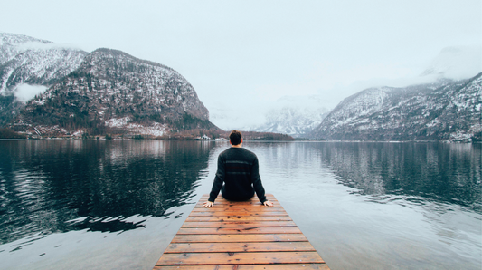 The Subtle Work of Renewal: Why Depth Precedes Growth