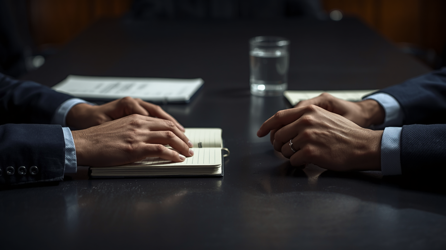 15-min Introductory Call