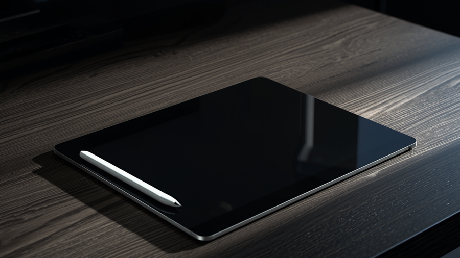 Leadership Series Preview