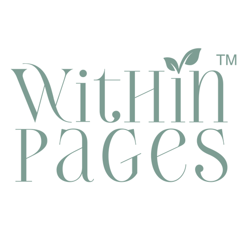 Within Pages