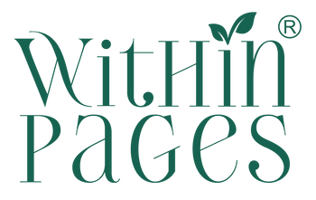 Within Pages®