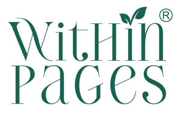 Within Pages