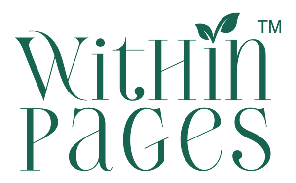 Within Pages